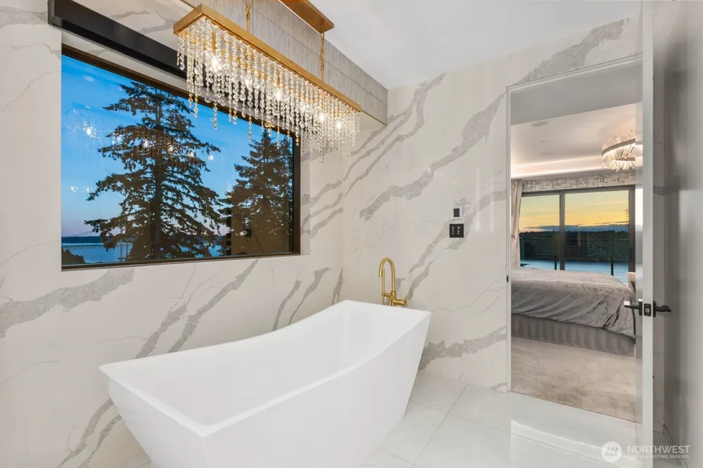 3024 Vista View Drive Tacoma, WA 98407