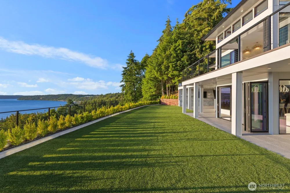 3024 Vista View Drive Tacoma, WA 98407