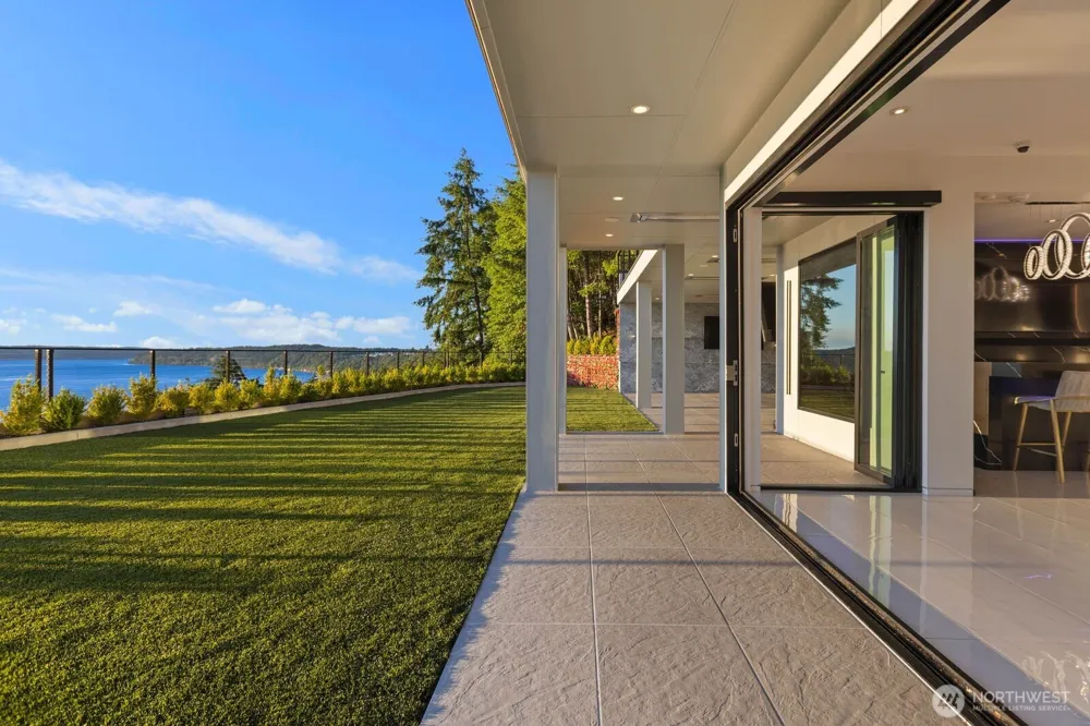 3024 Vista View Drive Tacoma, WA 98407