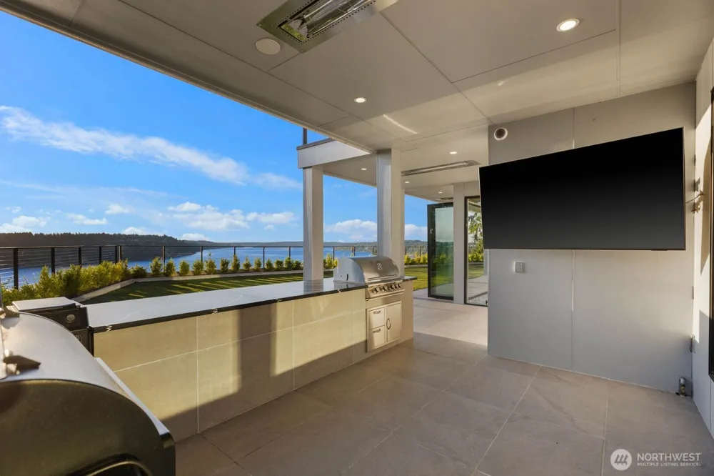 3024 Vista View Drive Tacoma, WA 98407