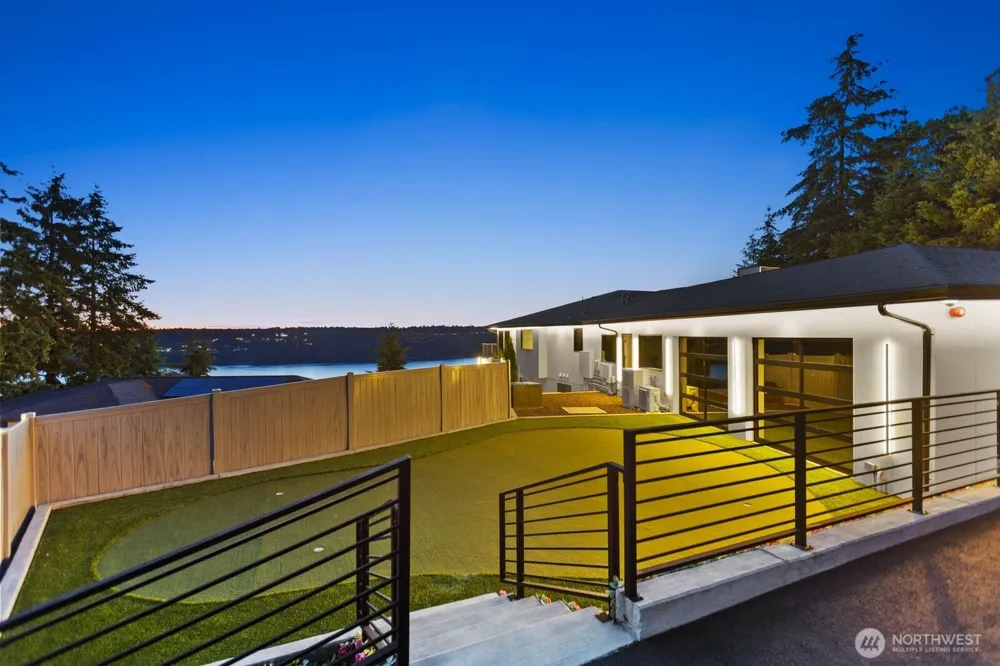 3024 Vista View Drive Tacoma, WA 98407