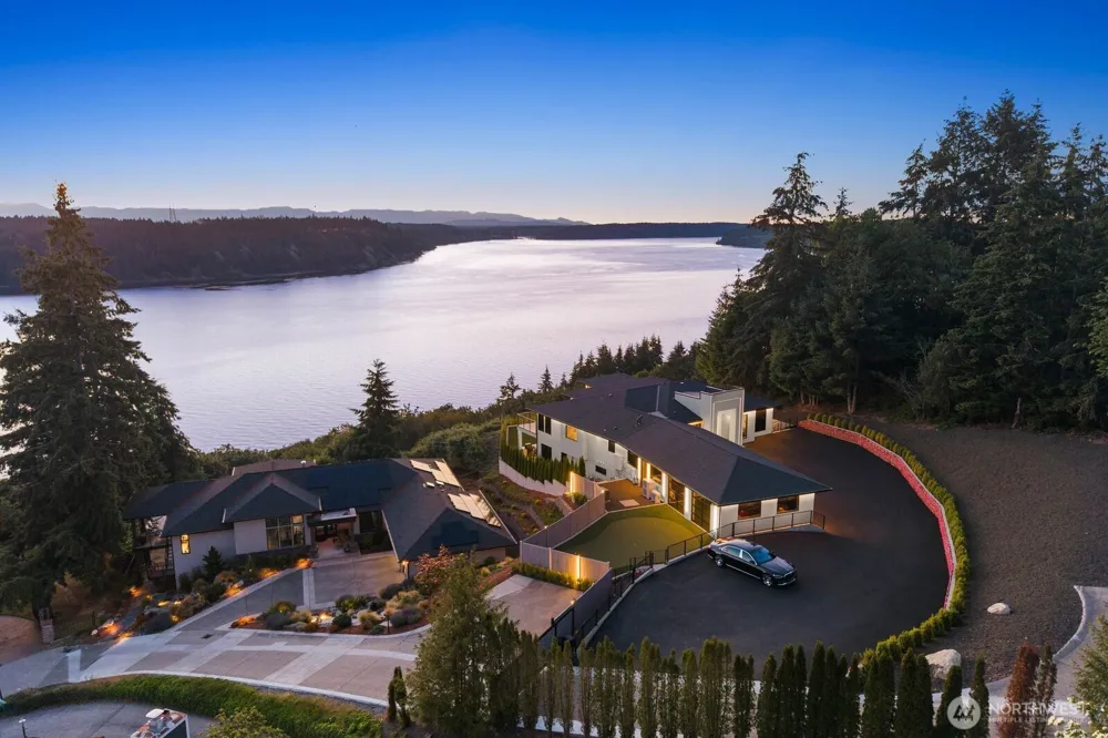 3024 Vista View Drive Tacoma, WA 98407