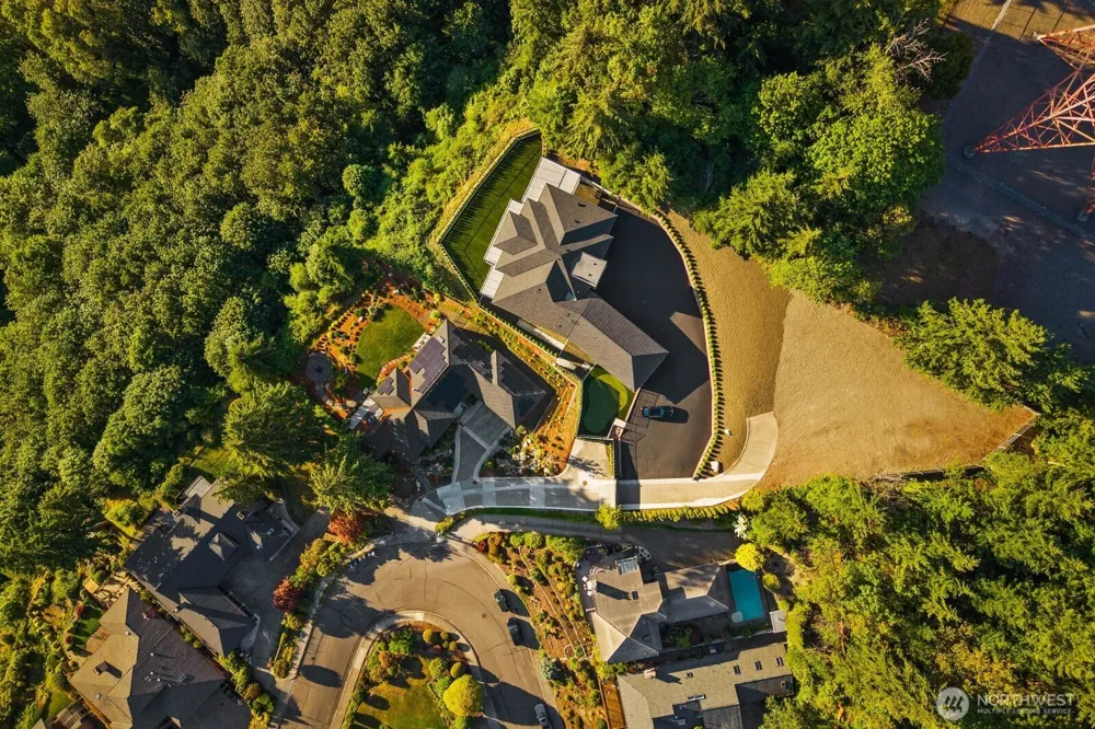 3024 Vista View Drive Tacoma, WA 98407