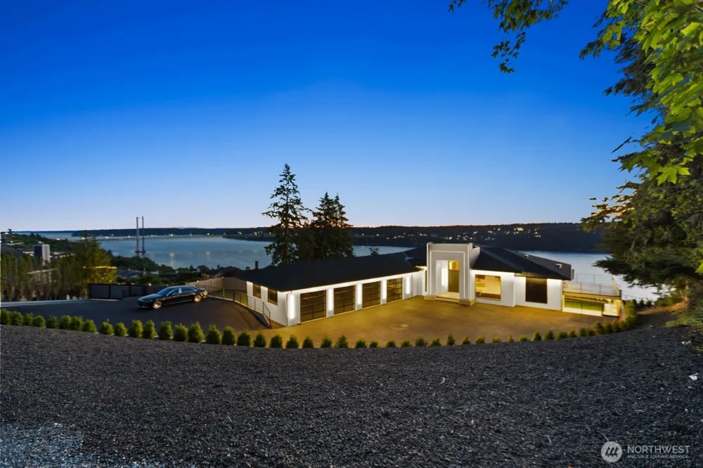 3024 Vista View Drive Tacoma, WA 98407
