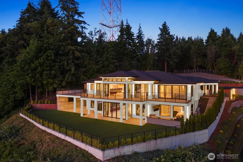 3024 Vista View Drive Tacoma, WA 98407