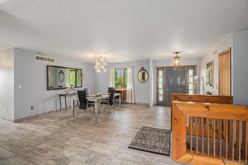 7031 Munsell Road Iosco Township, MI 48843
