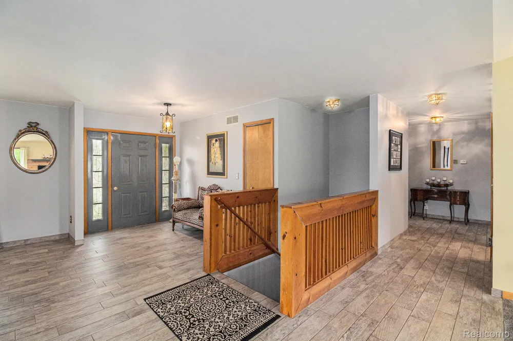7031 Munsell Road Iosco Township, MI 48843