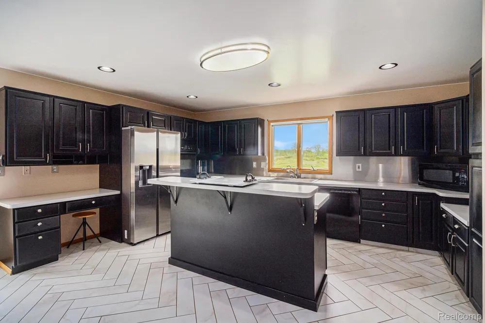 7031 Munsell Road Iosco Township, MI 48843