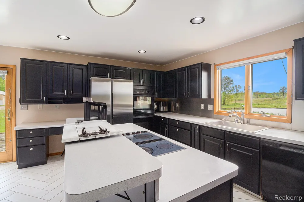 7031 Munsell Road Iosco Township, MI 48843