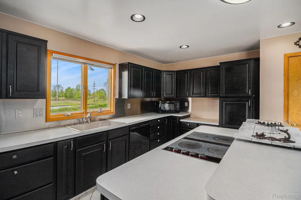 7031 Munsell Road Iosco Township, MI 48843