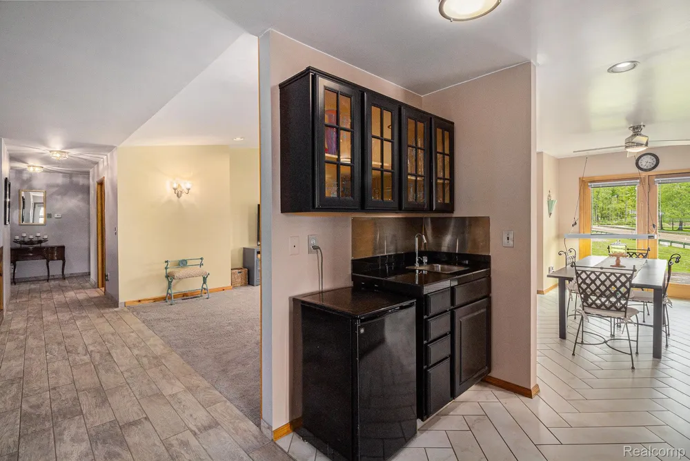 7031 Munsell Road Iosco Township, MI 48843