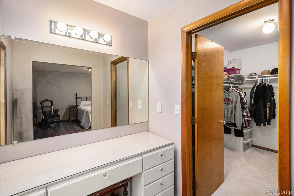 7031 Munsell Road Iosco Township, MI 48843
