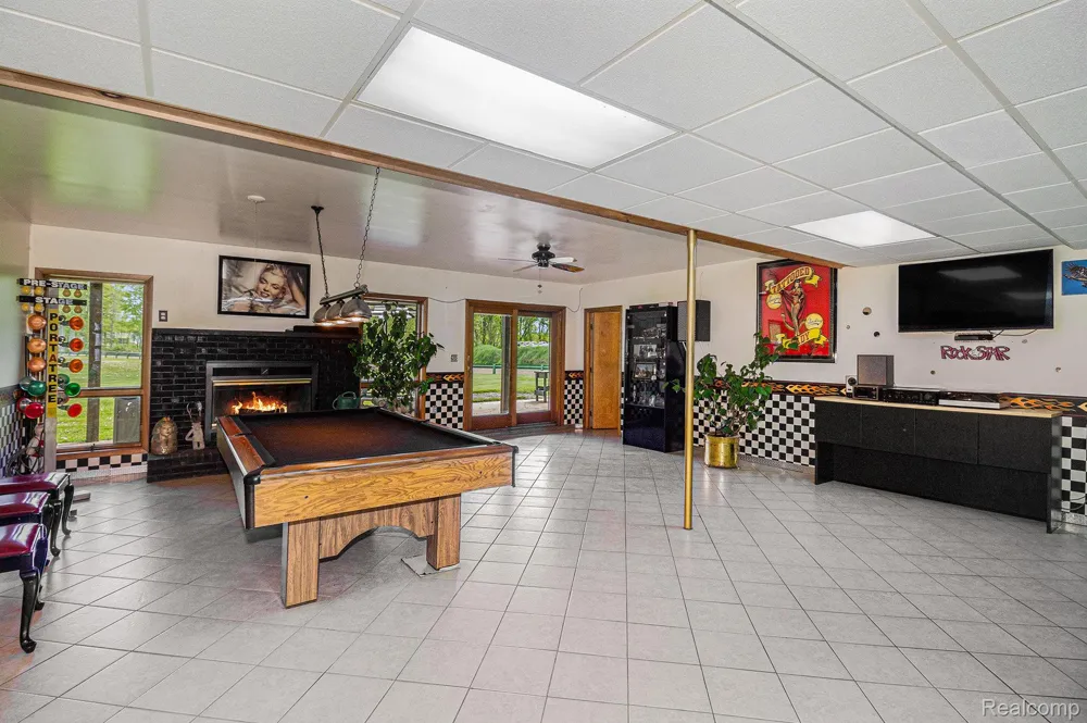 7031 Munsell Road Iosco Township, MI 48843