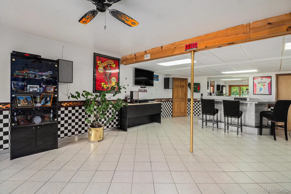7031 Munsell Road Iosco Township, MI 48843
