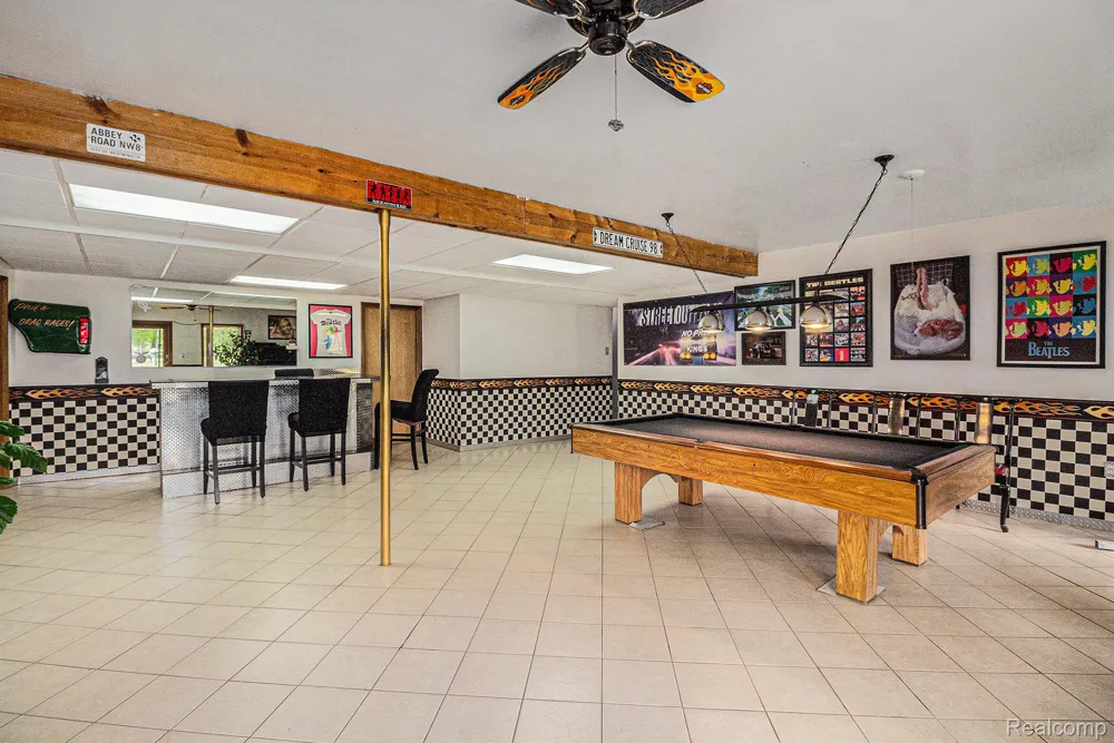 7031 Munsell Road Iosco Township, MI 48843