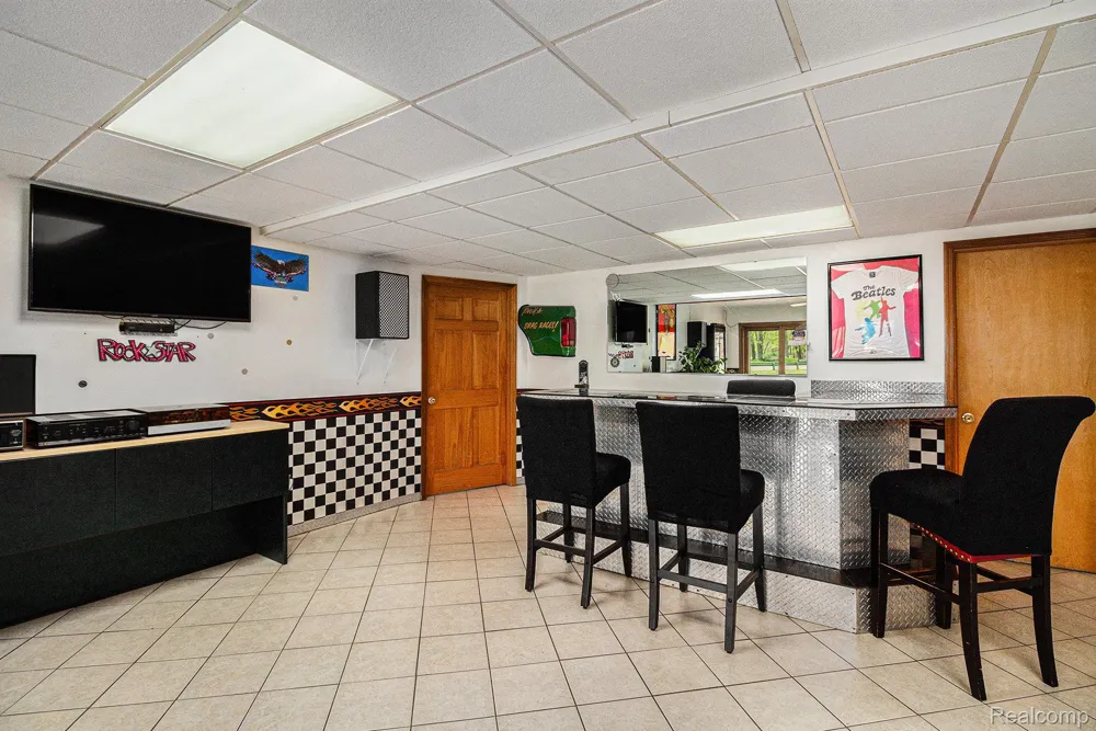 7031 Munsell Road Iosco Township, MI 48843