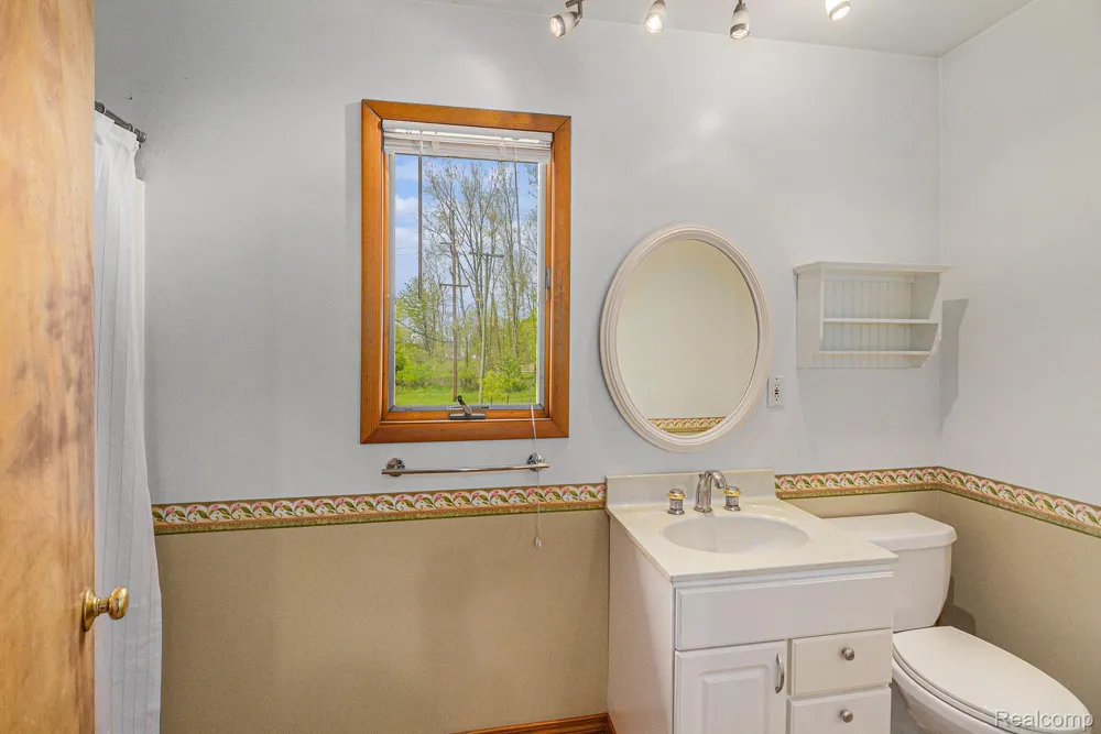 7031 Munsell Road Iosco Township, MI 48843