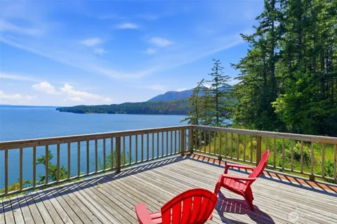 241 Gustavson Road