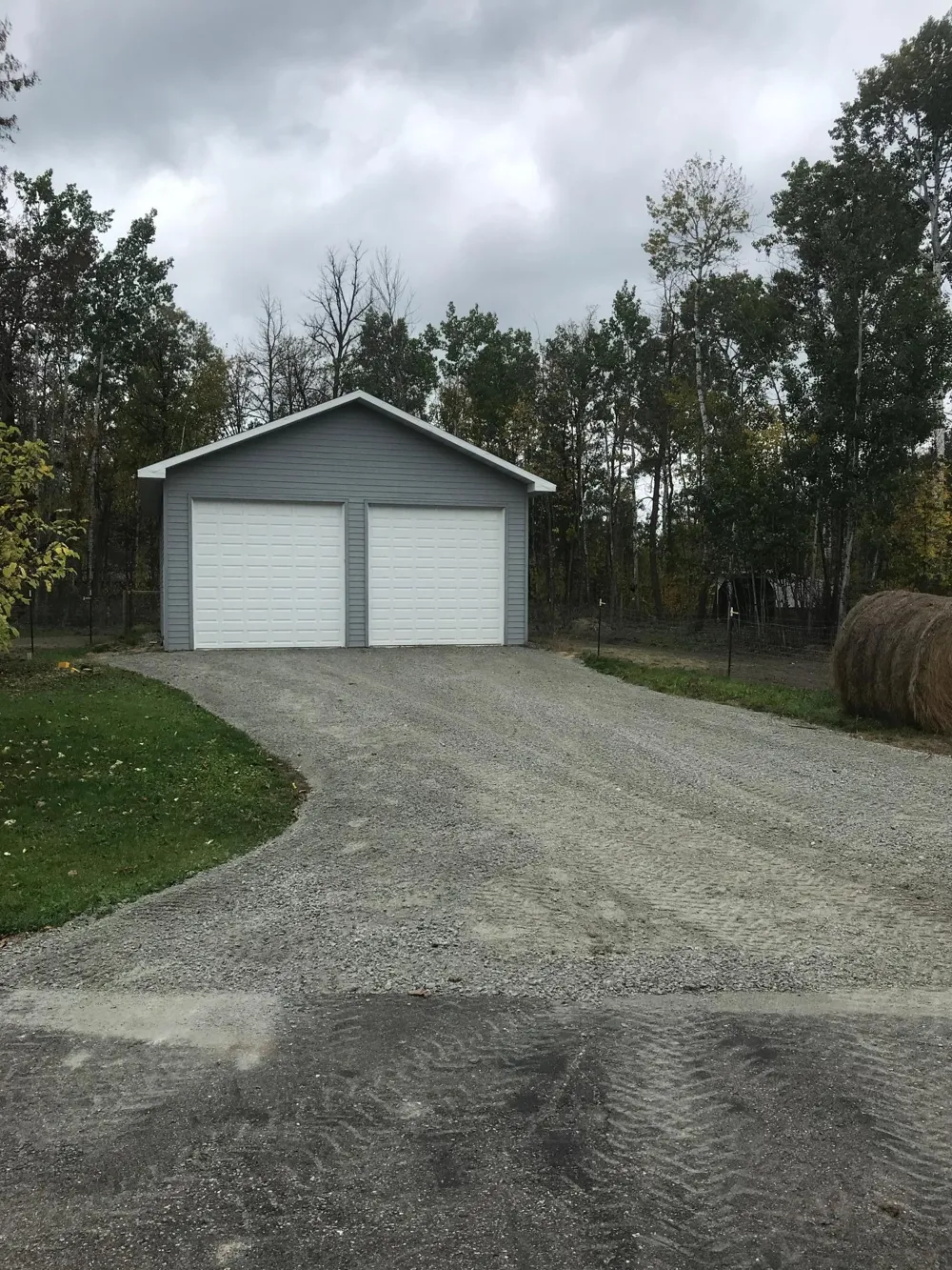 1923 State Highway 11 SE Baudette, MN 56623