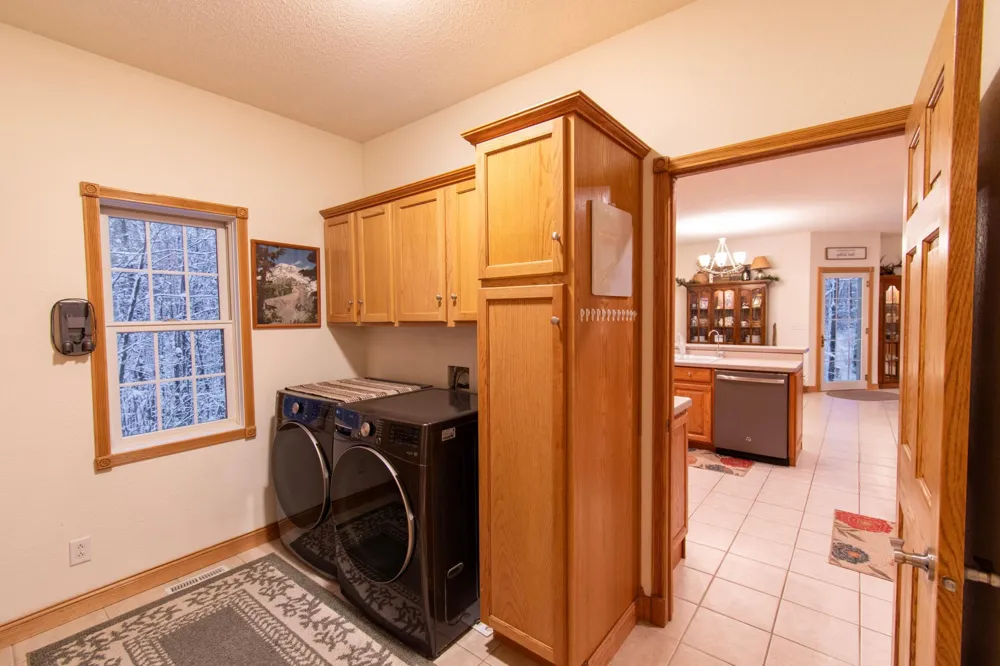 1923 State Highway 11 SE Baudette, MN 56623