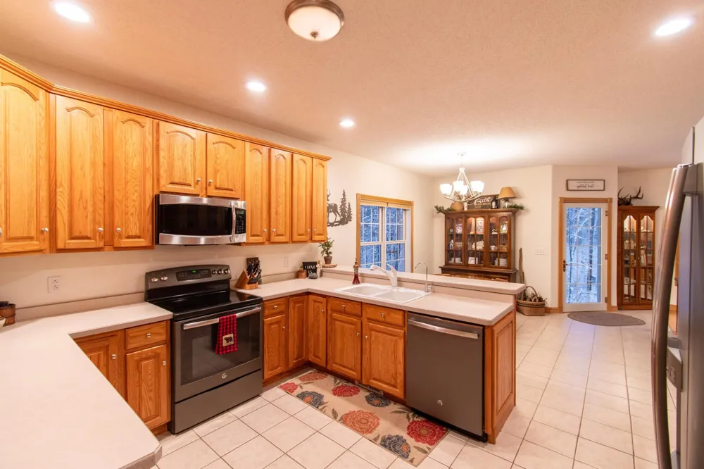 1923 State Highway 11 SE Baudette, MN 56623