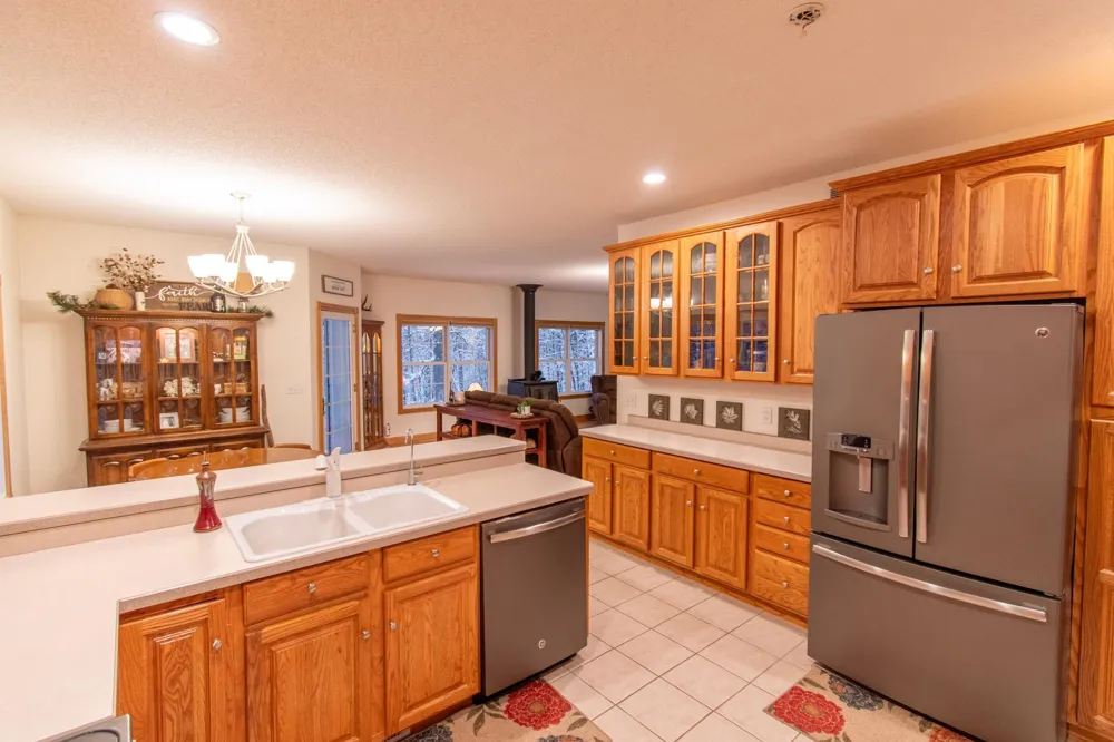 1923 State Highway 11 SE Baudette, MN 56623