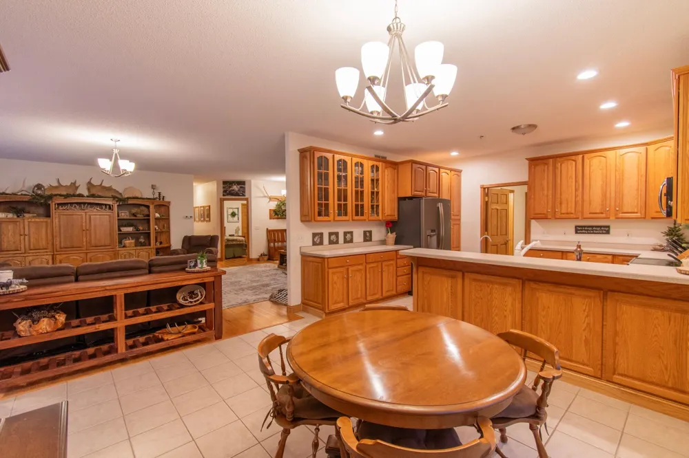 1923 State Highway 11 SE Baudette, MN 56623