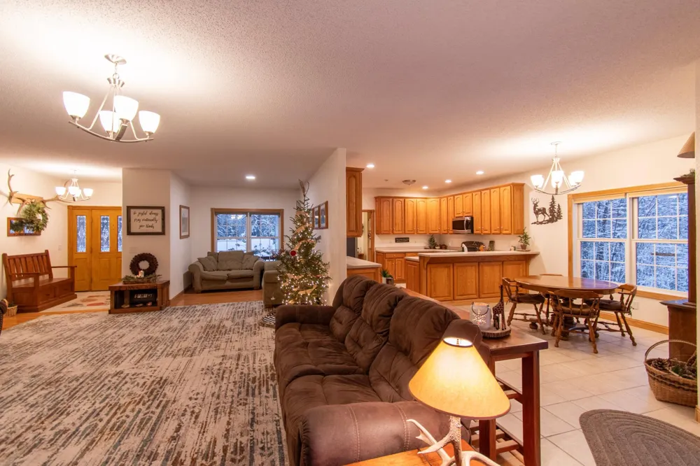 1923 State Highway 11 SE Baudette, MN 56623