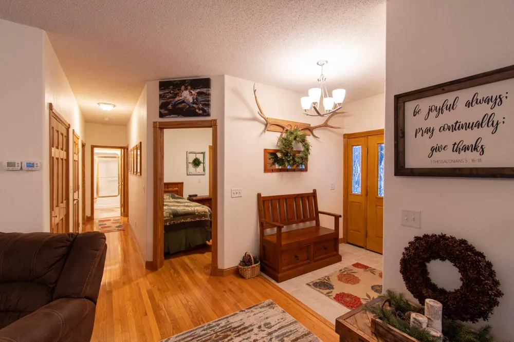 1923 State Highway 11 SE Baudette, MN 56623