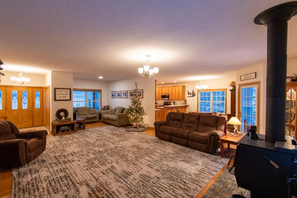 1923 State Highway 11 SE Baudette, MN 56623