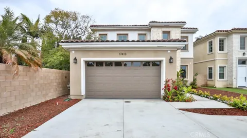 17413 Siena Lane