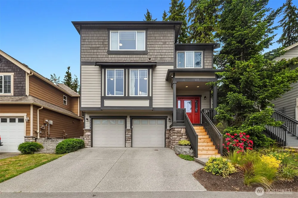 2123 131st Place SW Everett, WA 98204