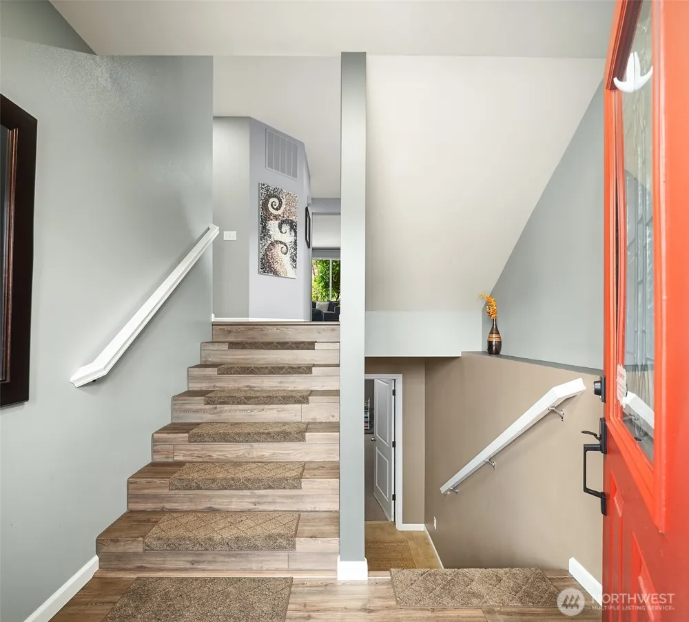 2123 131st Place SW Everett, WA 98204