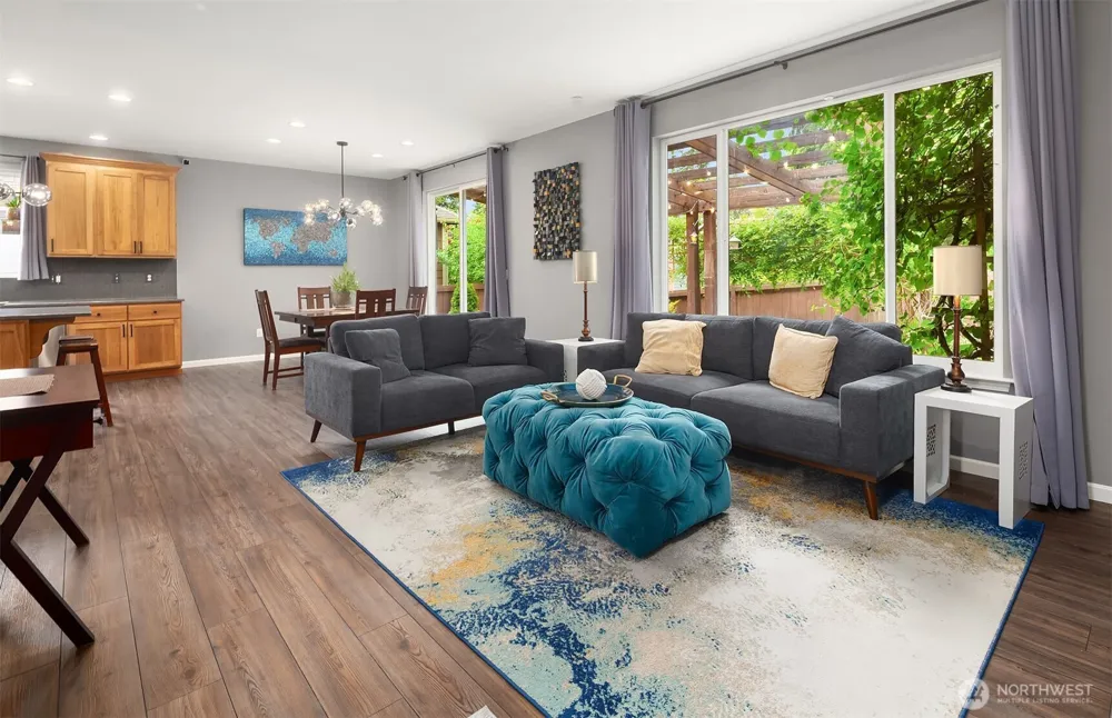 2123 131st Place SW Everett, WA 98204