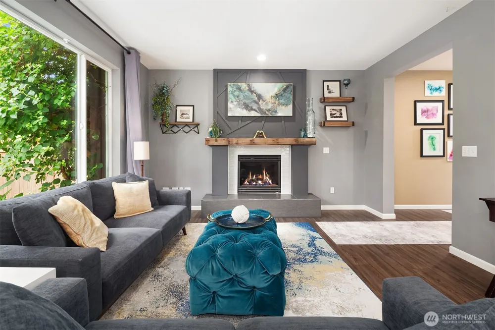 2123 131st Place SW Everett, WA 98204