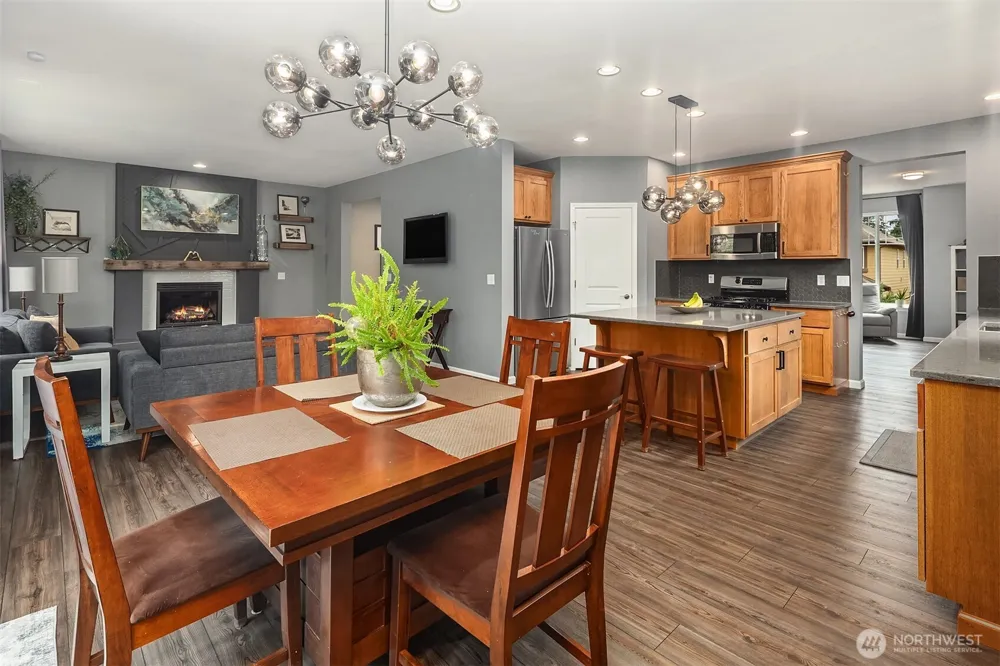 2123 131st Place SW Everett, WA 98204