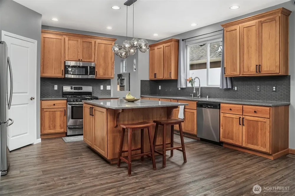 2123 131st Place SW Everett, WA 98204