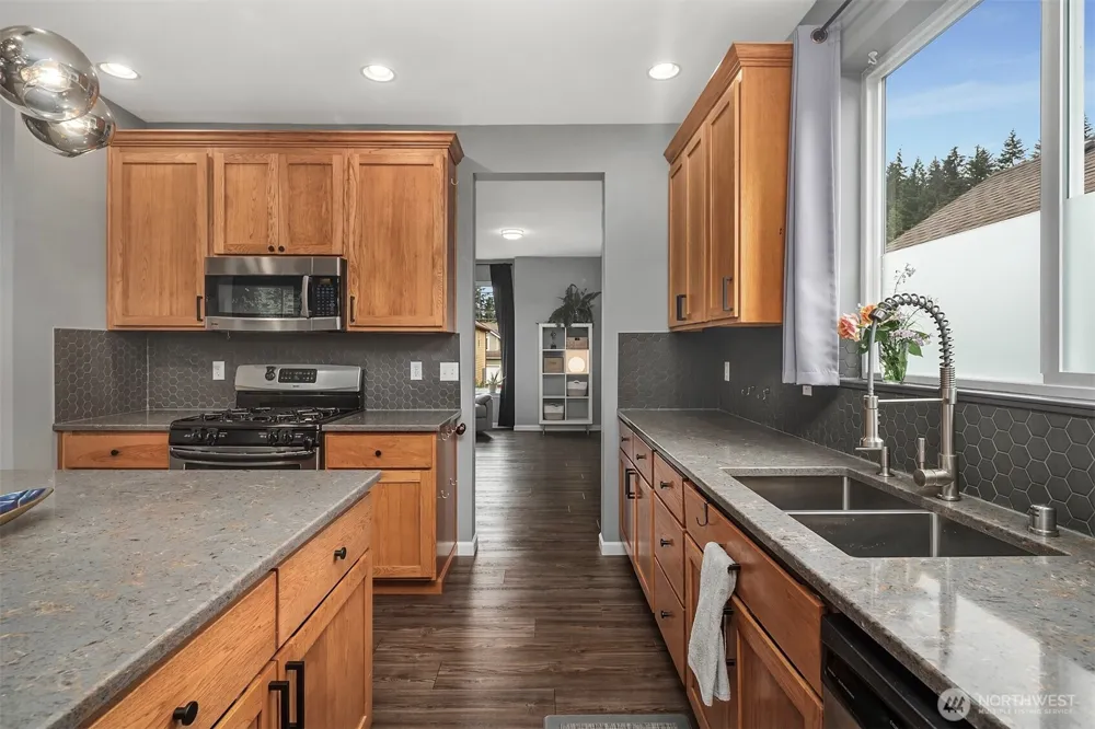 2123 131st Place SW Everett, WA 98204