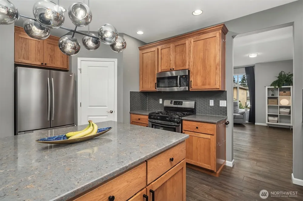 2123 131st Place SW Everett, WA 98204