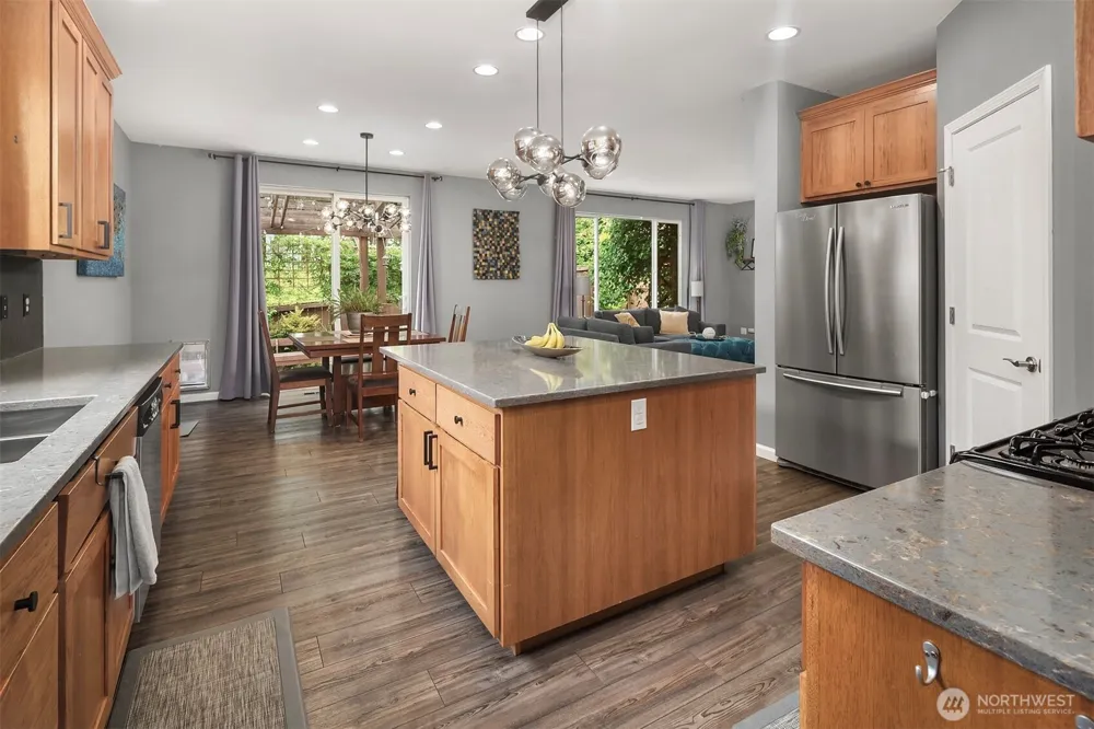 2123 131st Place SW Everett, WA 98204