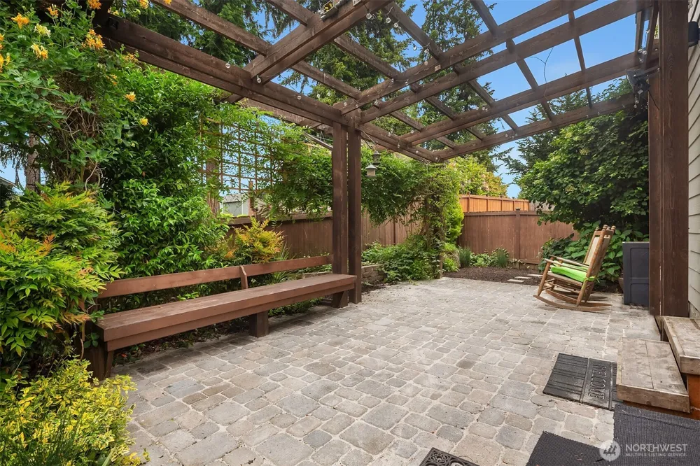 2123 131st Place SW Everett, WA 98204