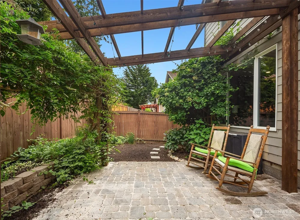 2123 131st Place SW Everett, WA 98204
