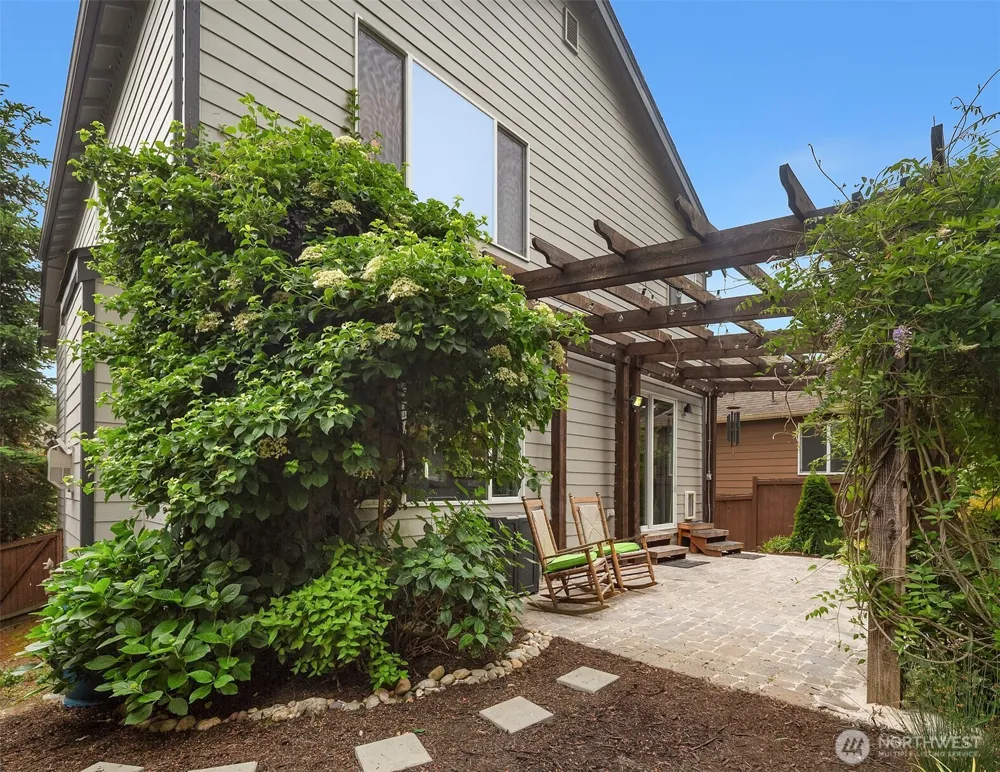 2123 131st Place SW Everett, WA 98204