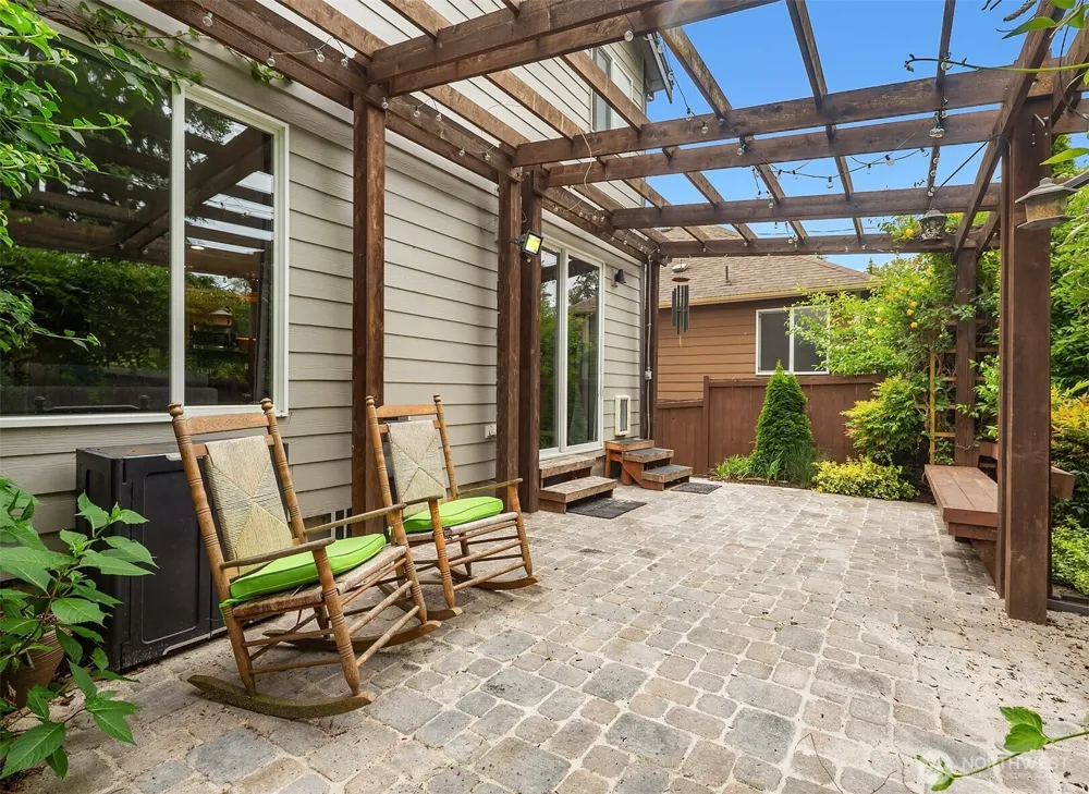 2123 131st Place SW Everett, WA 98204