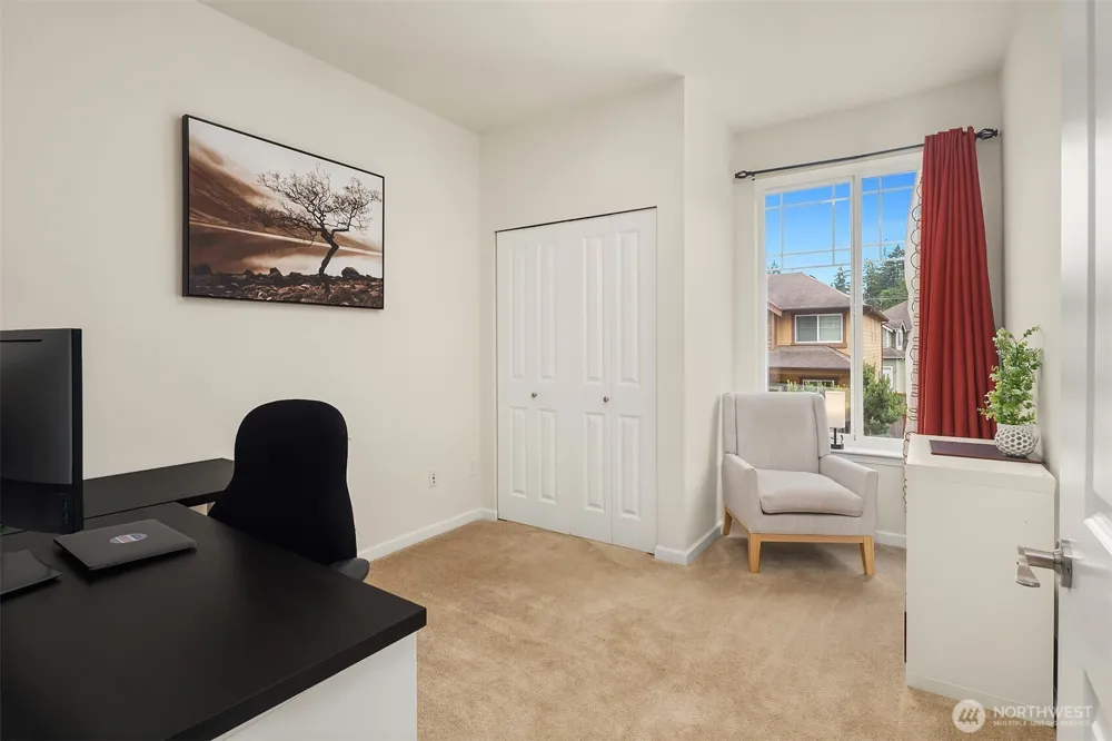2123 131st Place SW Everett, WA 98204