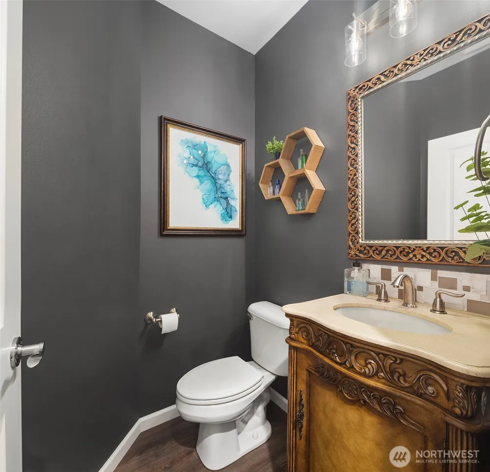 2123 131st Place SW Everett, WA 98204