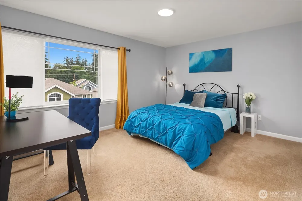 2123 131st Place SW Everett, WA 98204