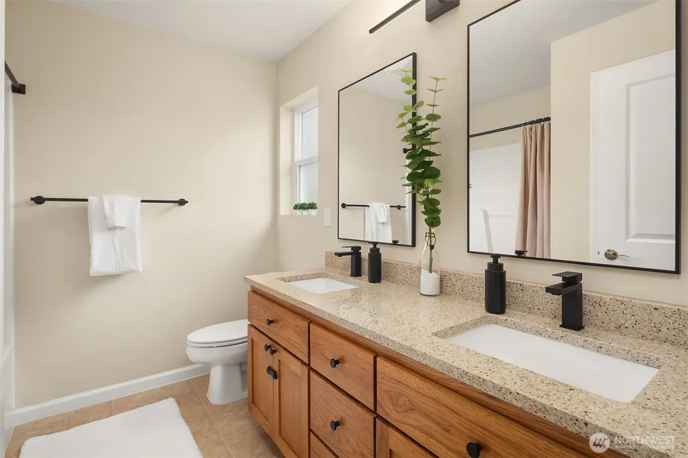 2123 131st Place SW Everett, WA 98204