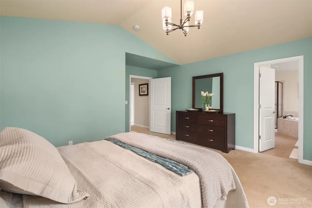 2123 131st Place SW Everett, WA 98204
