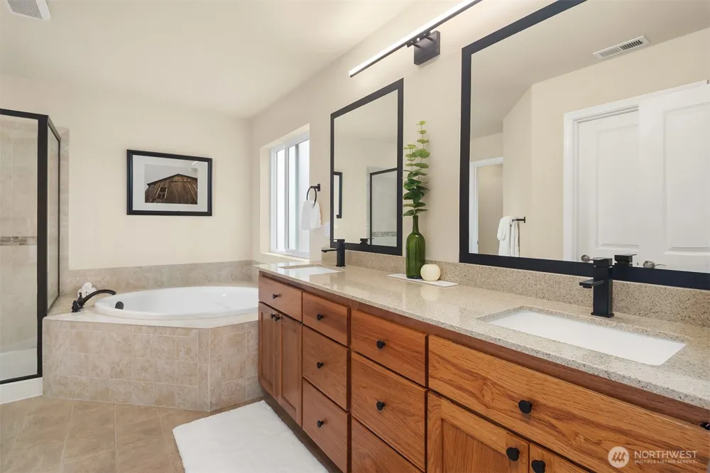 2123 131st Place SW Everett, WA 98204